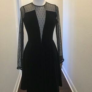 🔥NWT-XOXO-Sz- M- Cocktail Dress🔥